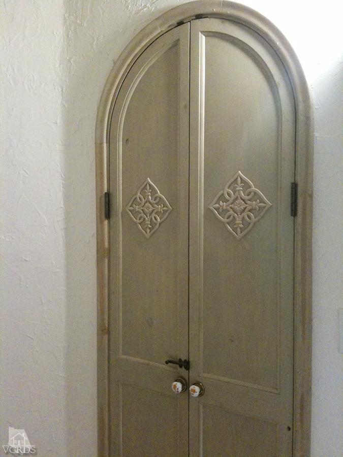 212 Dirt Road Lake Sherwood, CA 91361 - Photo 36 of 41