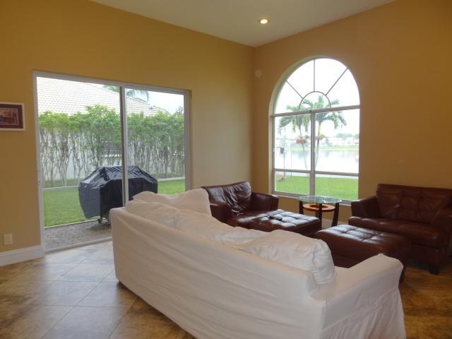 12343 Rockledge Circle Boca Raton, FL 33428 - Photo 3 of 14 Additional Photo