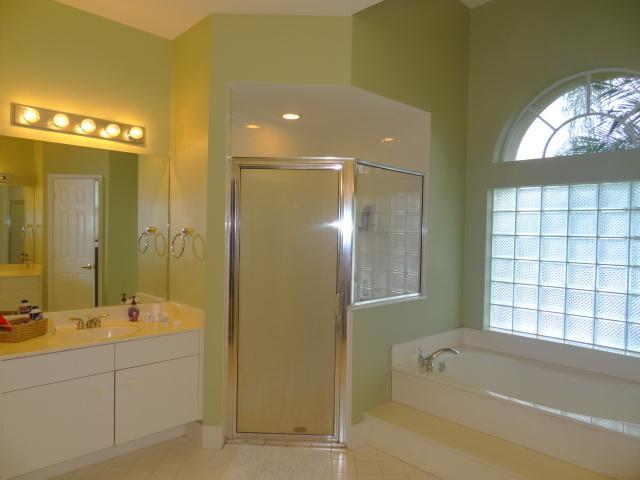 12343 Rockledge Circle Boca Raton, FL 33428 - Photo 6 of 14 Additional Photo