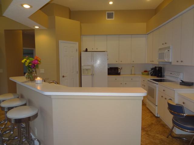 12343 Rockledge Circle Boca Raton, FL 33428 - Photo 7 of 14 Additional Photo