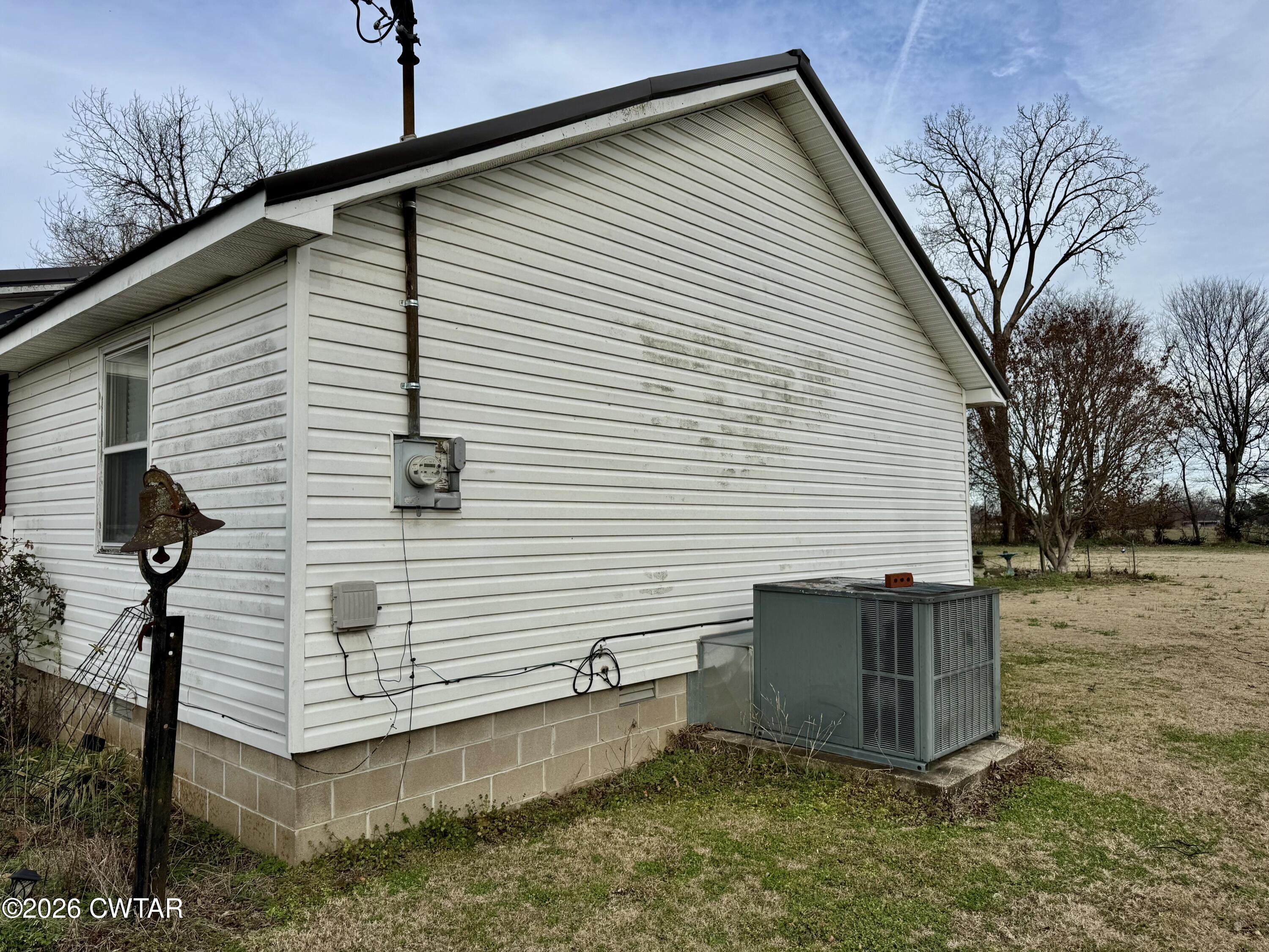 112 Jones Street Finley, TN 38030 - Photo 2 of 8 IMG_1898