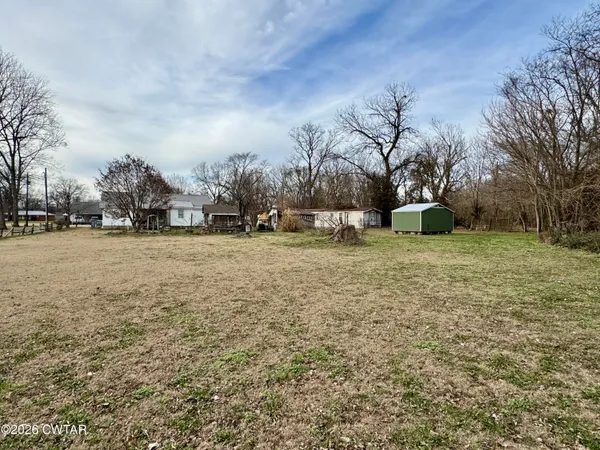$95,000 | 112 Jones Street, Finley, TN 38030