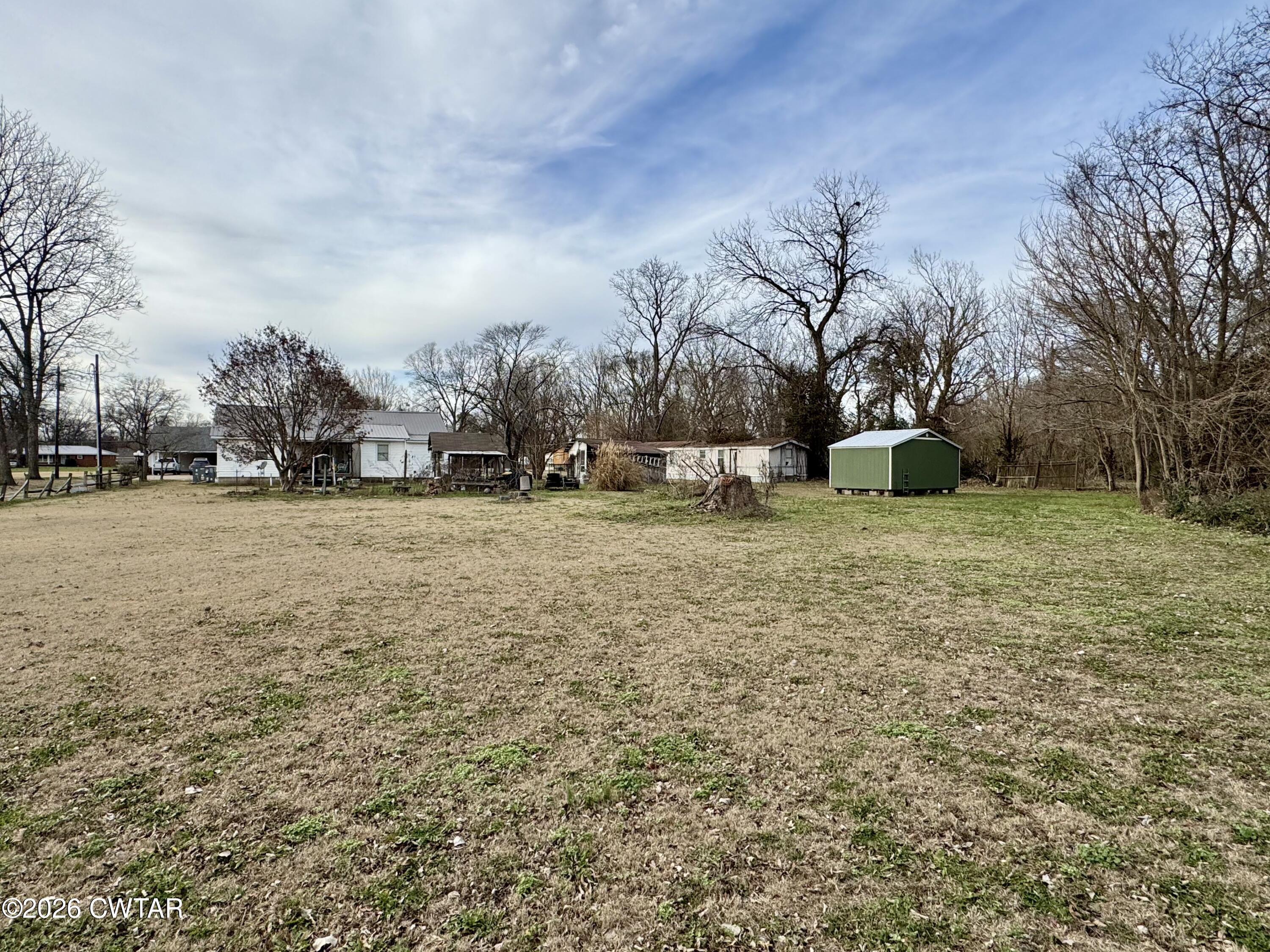 112 Jones Street Finley, TN 38030 - Photo 7 of 8 IMG_1902