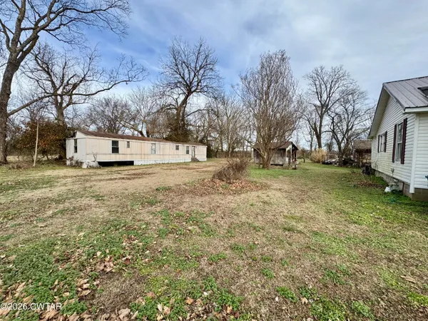 $95,000 | 112 Jones Street, Finley, TN 38030