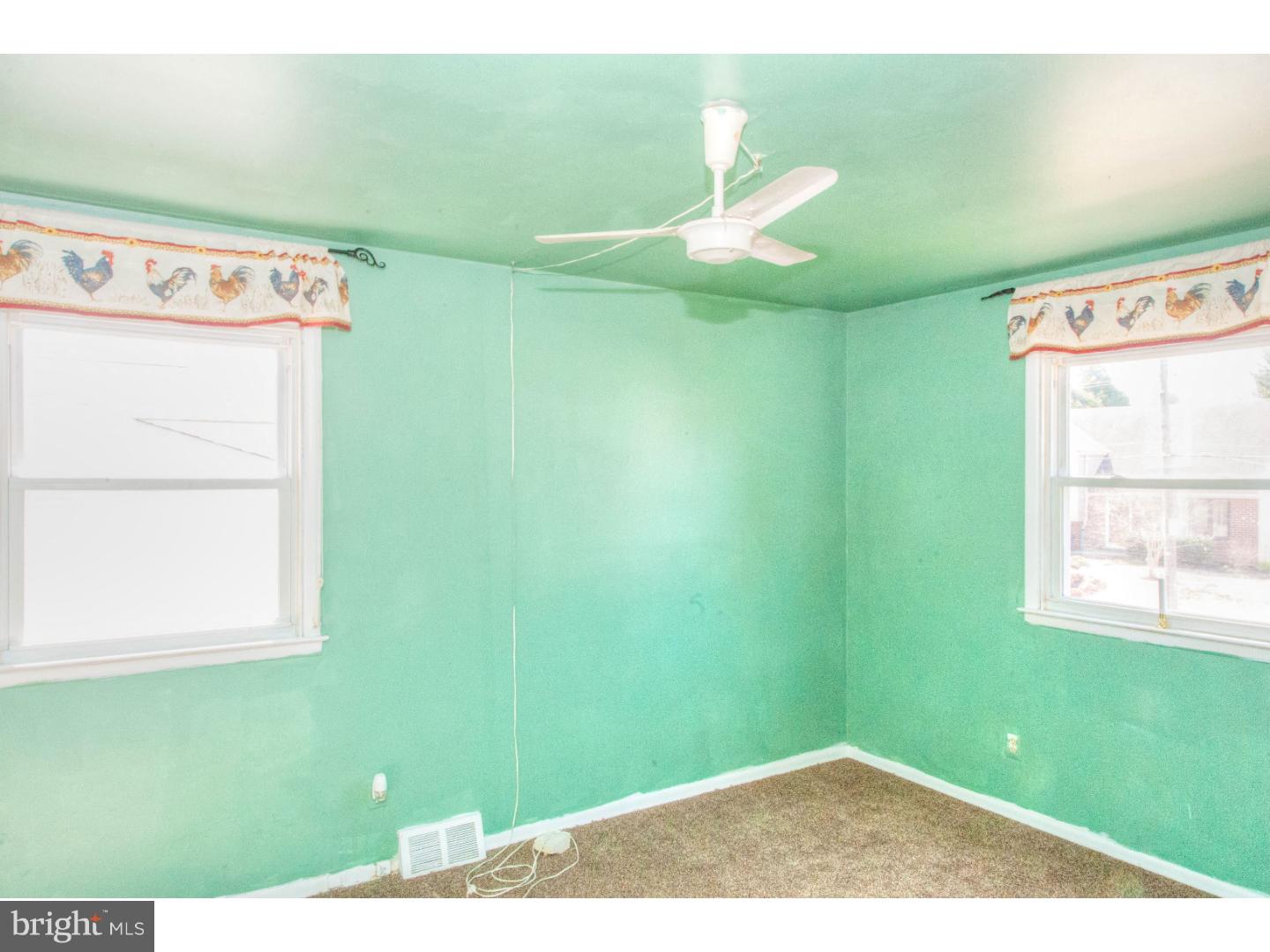 1133 Norwalk Road Philadelphia, PA 19115 - Photo 11 of 13 Bedroom