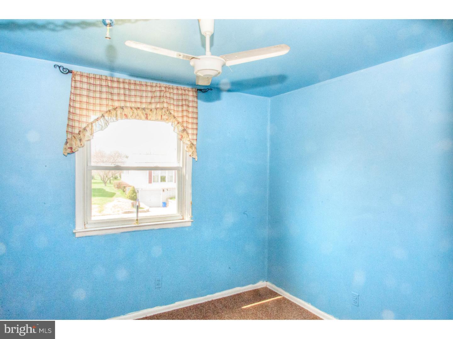 1133 Norwalk Road Philadelphia, PA 19115 - Photo 13 of 13 Bedroom