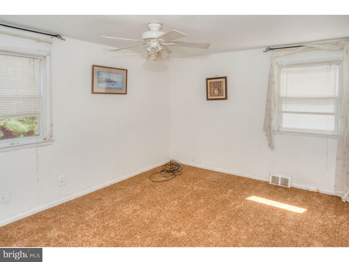 1133 Norwalk Road Philadelphia, PA 19115 - Photo 10 of 13 Bedroom