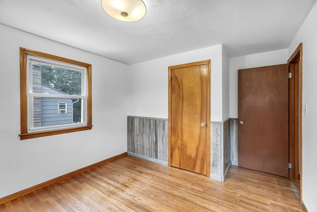 144 Lloyd Avenue Springfield, MA 01119 - Photo 17 of 37 Gallery Image 17