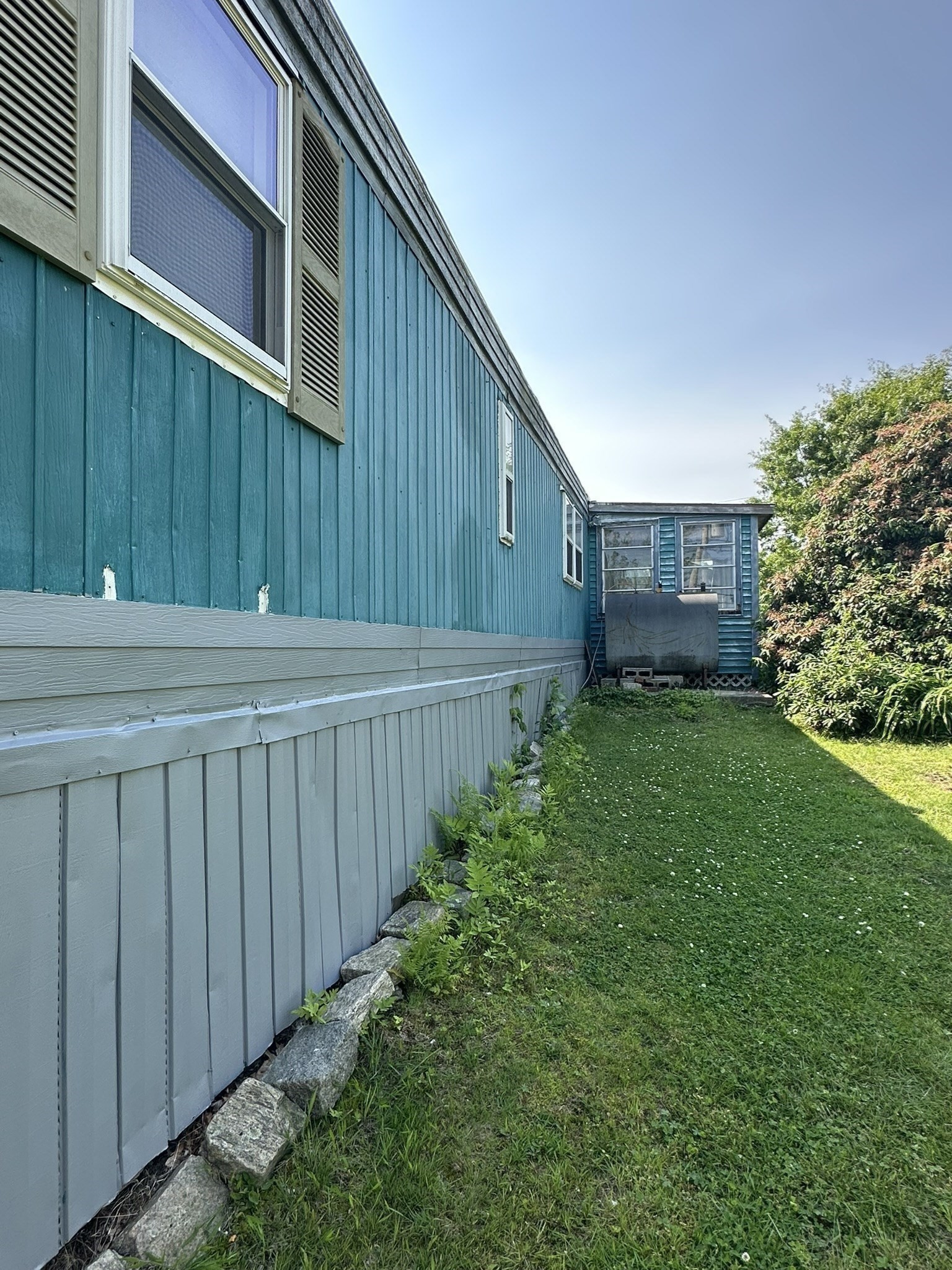 301 Bulgarmarsh Road, Unit 58 Tiverton, RI 02878 - Photo 21 of 29 Gallery Image 21