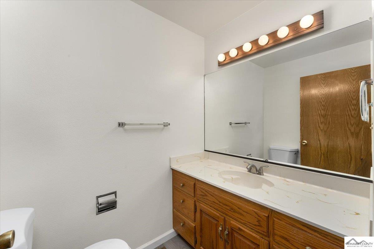 4480 East Street Corning, CA 96021 - Photo 24 of 72