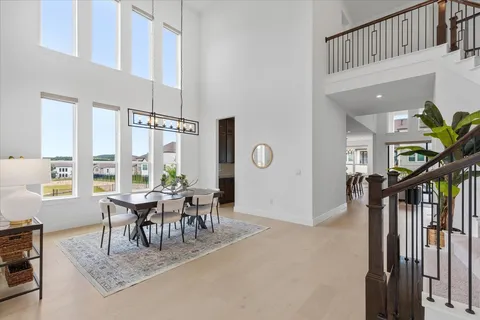 $1,049,000 | 5037 Carsoli Lane, Leander, TX 78641