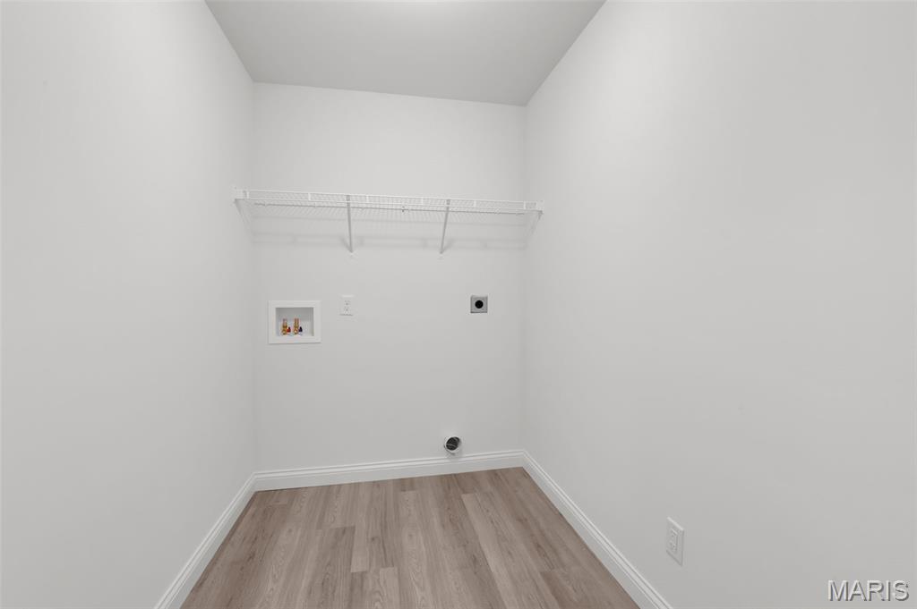 1599 Belleau Creek Road, Unit 2B St. Peters, MO 63376 - Photo 25 of 53