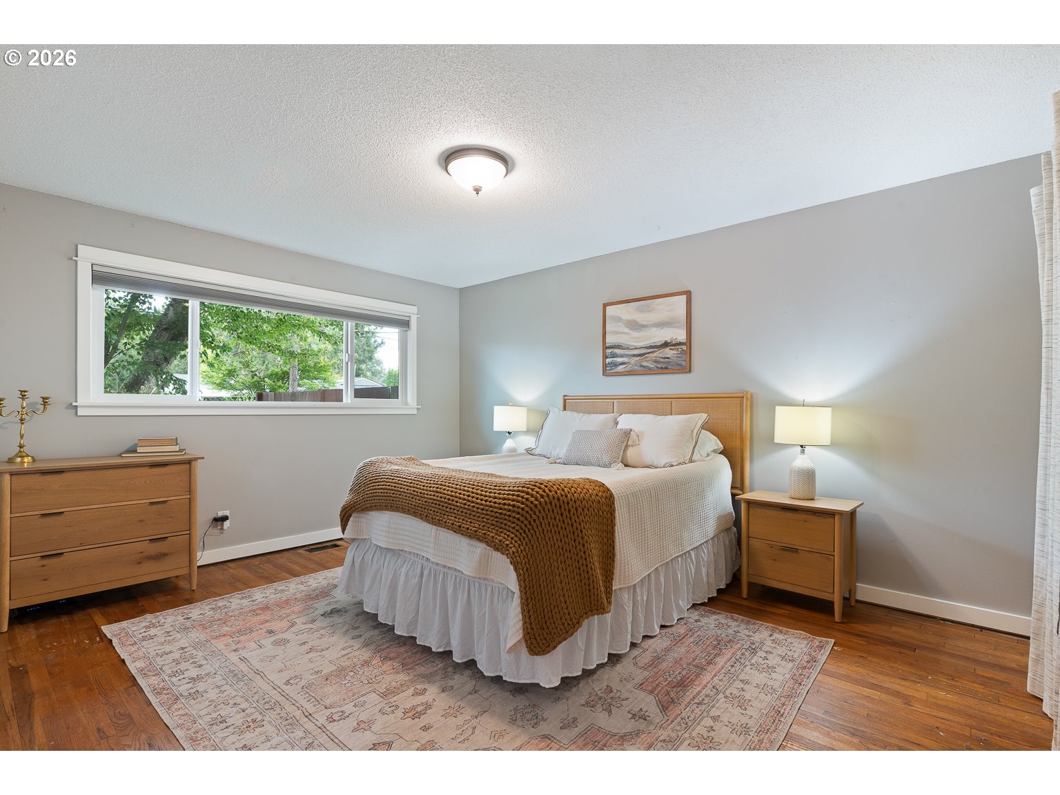 2755 Southwest 182nd Avenue Beaverton, OR 97003 - Photo 11 of 43