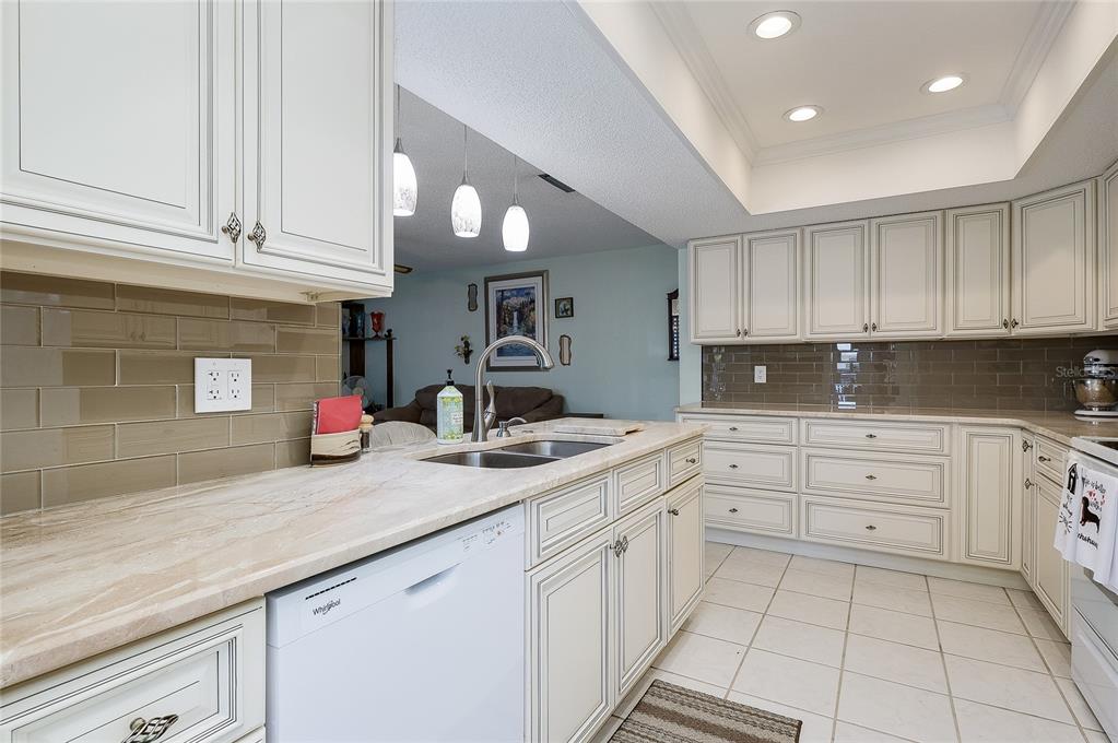 4311 Pompano Road Venice, FL 34293 - Photo 42 of 69