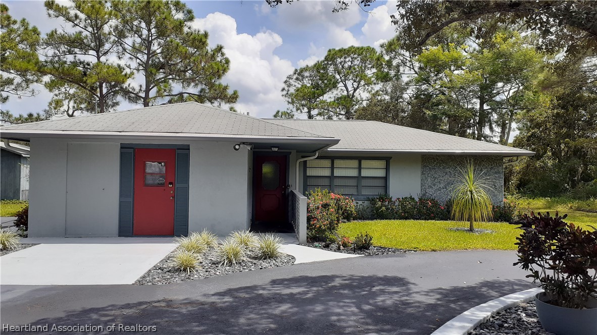10710 Payne Road Sebring, FL 33875 - Photo 1 of 36 Gallery Image 1