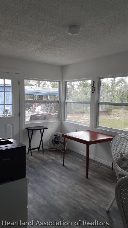 10710 Payne Road Sebring, FL 33875 - Photo 15 of 36 Gallery Image 15