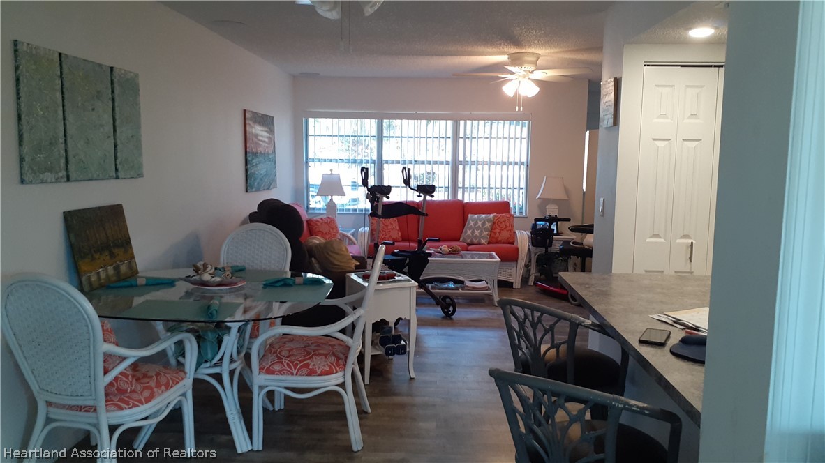 10710 Payne Road Sebring, FL 33875 - Photo 22 of 36 Gallery Image 22