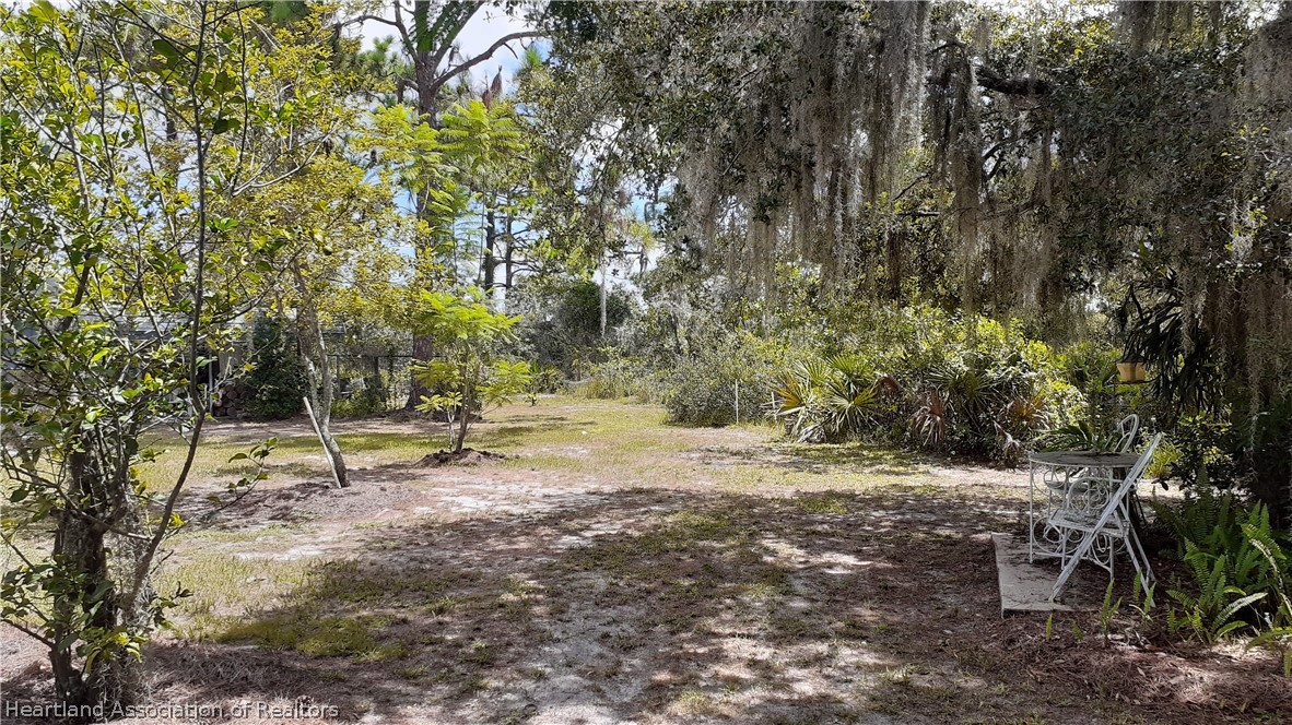 10710 Payne Road Sebring, FL 33875 - Photo 28 of 36 Gallery Image 28