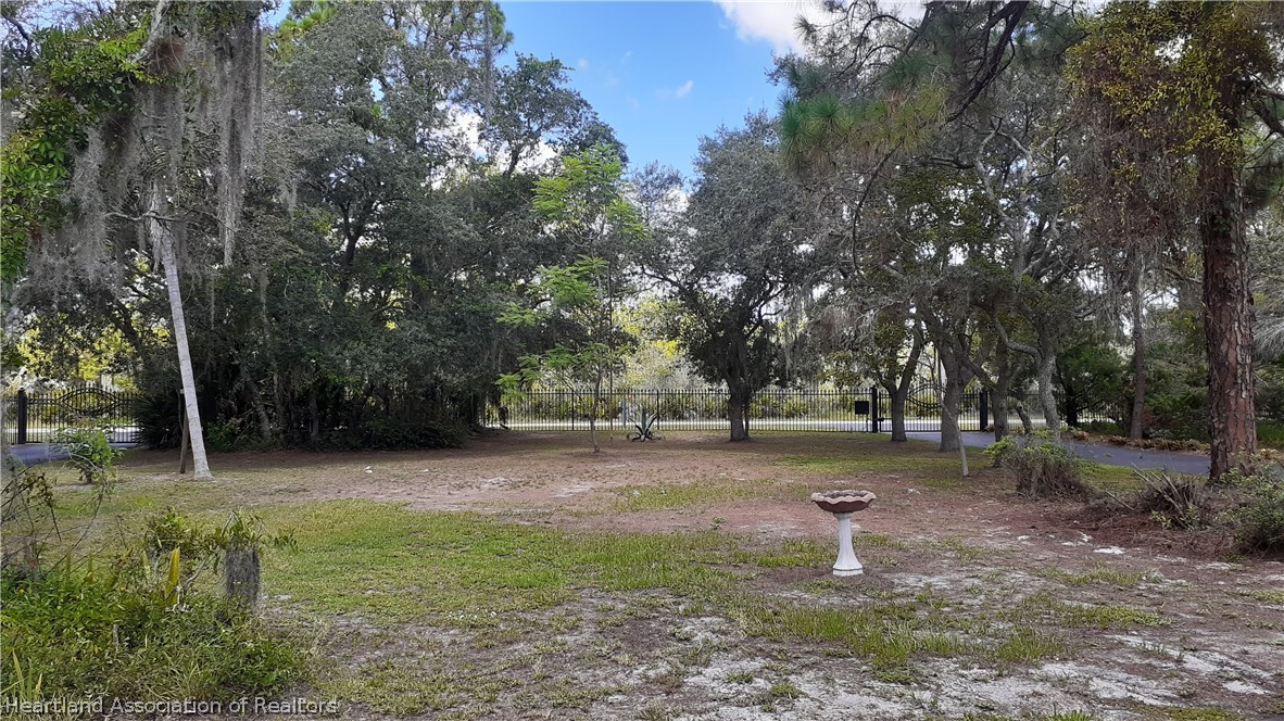 10710 Payne Road Sebring, FL 33875 - Photo 8 of 36 Gallery Image 8