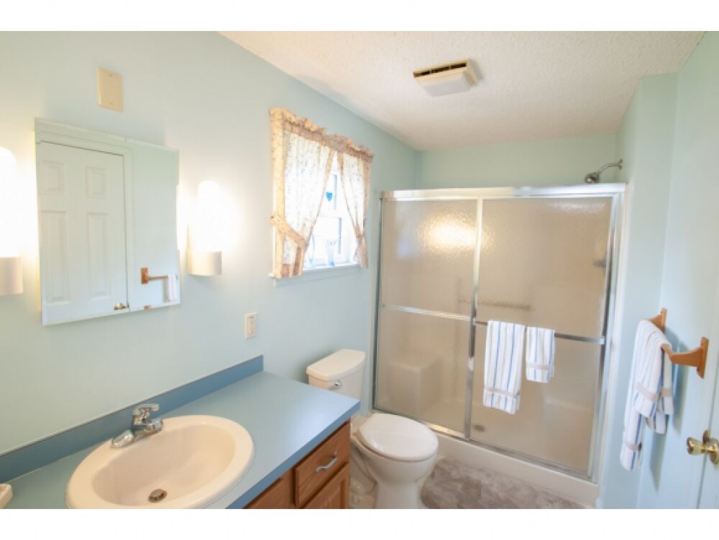 7 Dockside Lane Rochester, NH 03867 - Photo 14 of 26
