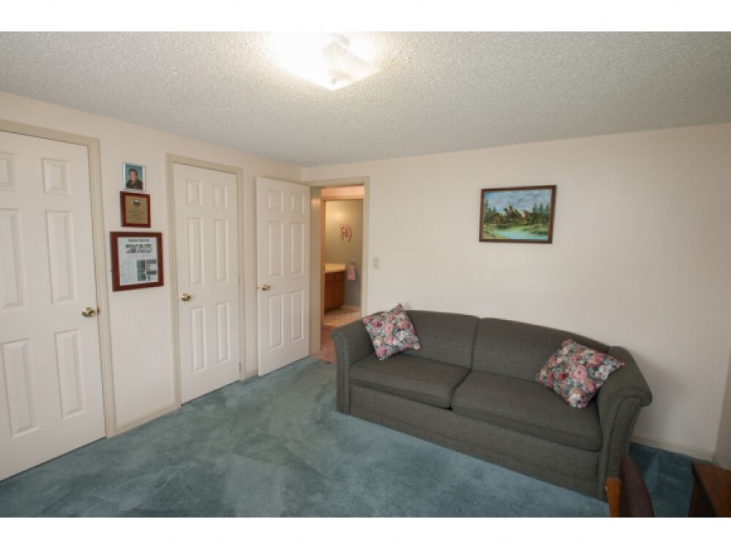 7 Dockside Lane Rochester, NH 03867 - Photo 17 of 26