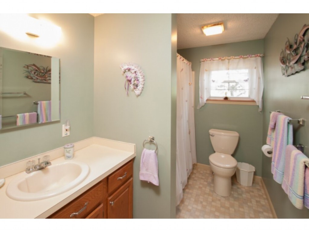 7 Dockside Lane Rochester, NH 03867 - Photo 18 of 26