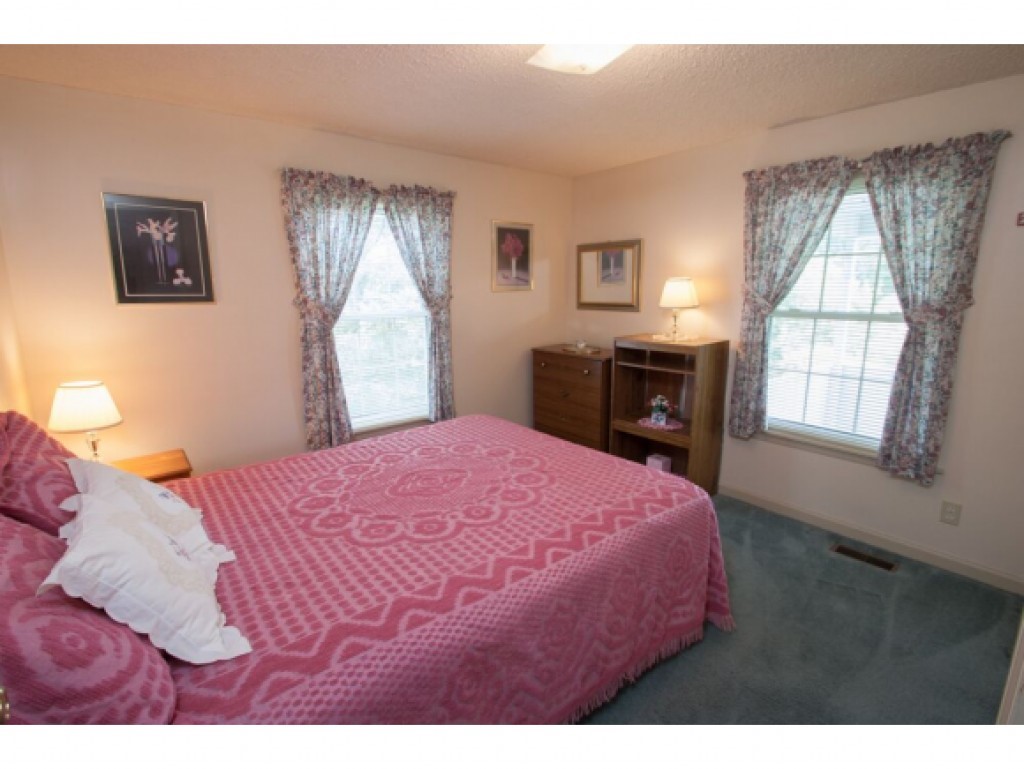 7 Dockside Lane Rochester, NH 03867 - Photo 20 of 26