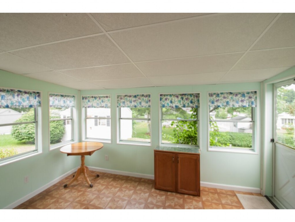 7 Dockside Lane Rochester, NH 03867 - Photo 22 of 26
