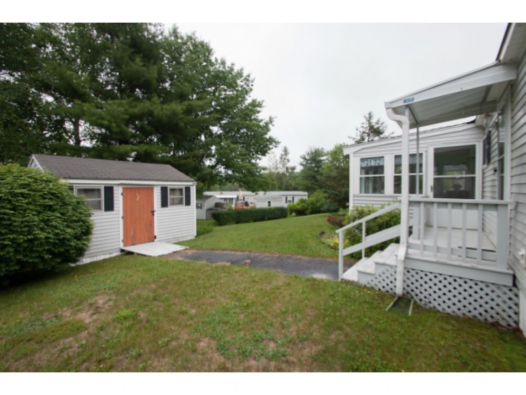 7 Dockside Lane Rochester, NH 03867 - Photo 23 of 26