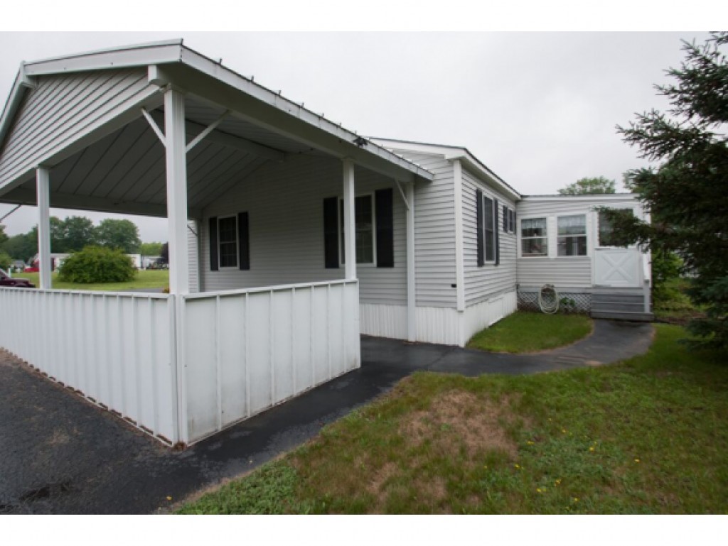 7 Dockside Lane Rochester, NH 03867 - Photo 24 of 26