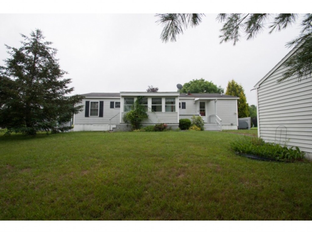 7 Dockside Lane Rochester, NH 03867 - Photo 25 of 26