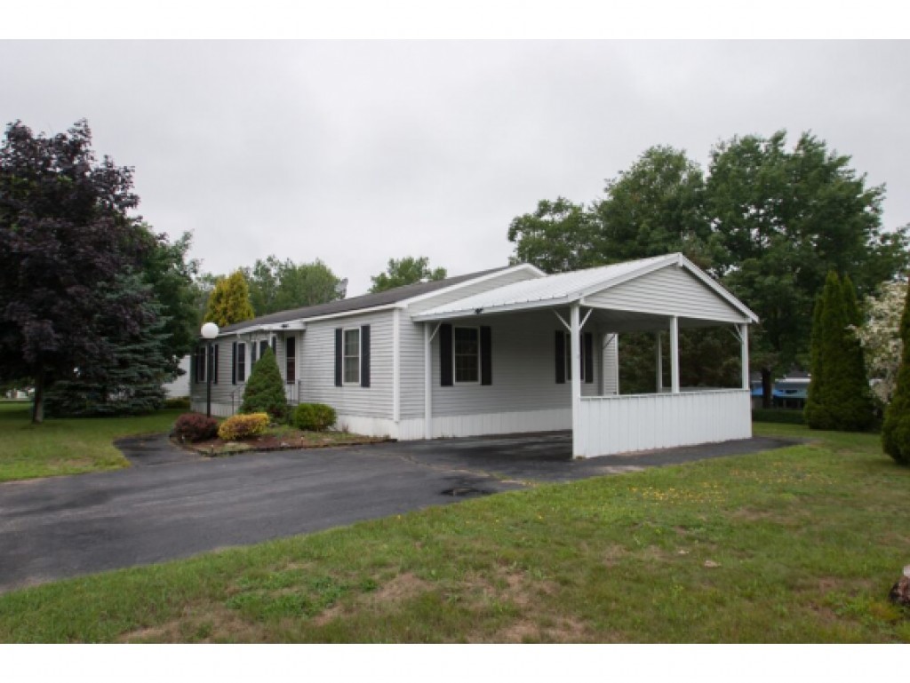 7 Dockside Lane Rochester, NH 03867 - Photo 26 of 26