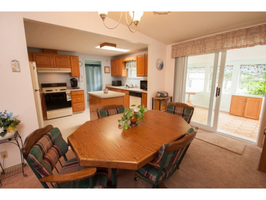7 Dockside Lane Rochester, NH 03867 - Photo 6 of 26