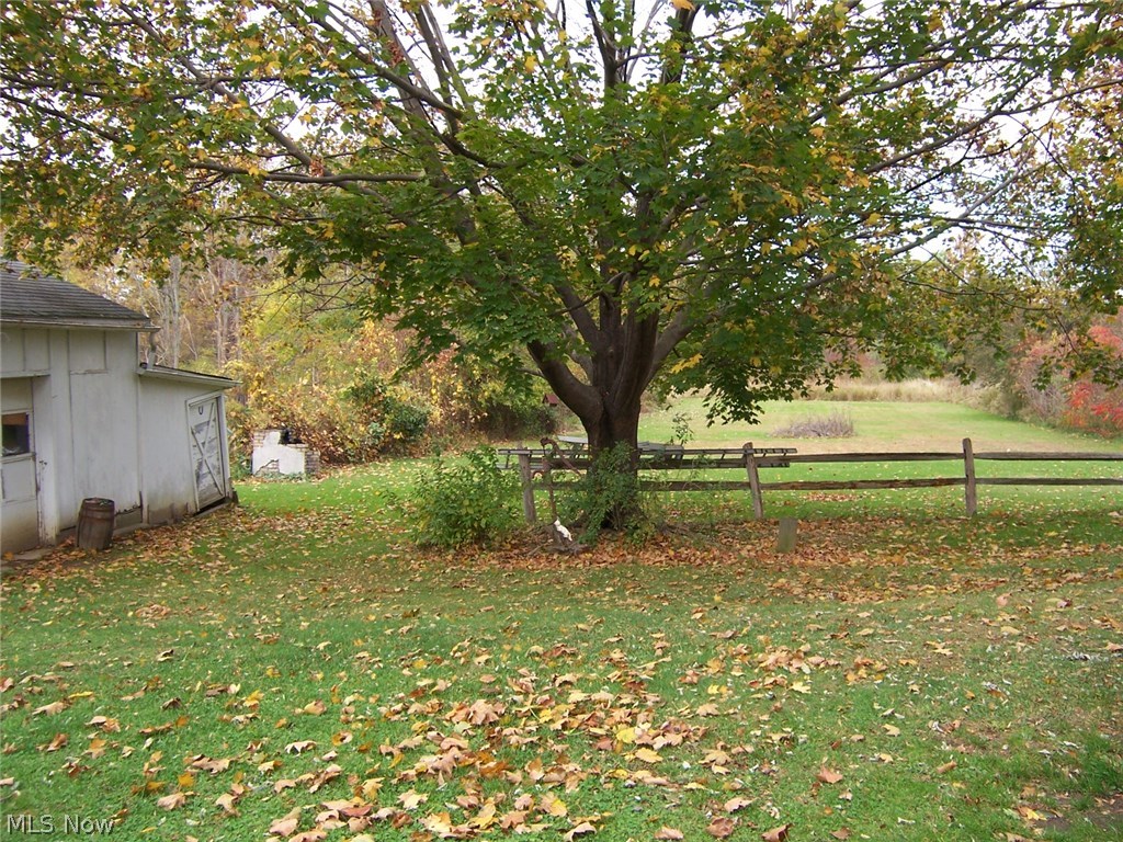 5415 South Ridge Road Madison, OH 44057 - Photo 6 of 18