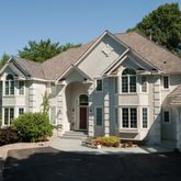 $1,325,000 | 6519 Dakota Trail, Edina, MN 55439