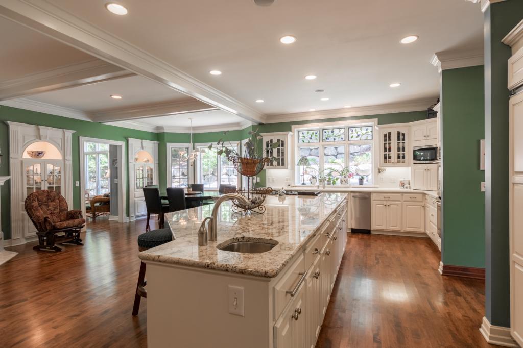 6519 Dakota Trail Edina, MN 55439 - Photo 12 of 31