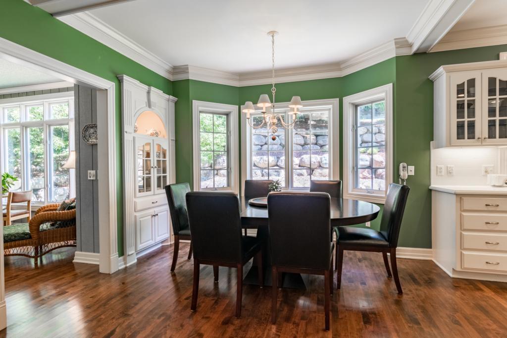 6519 Dakota Trail Edina, MN 55439 - Photo 13 of 31