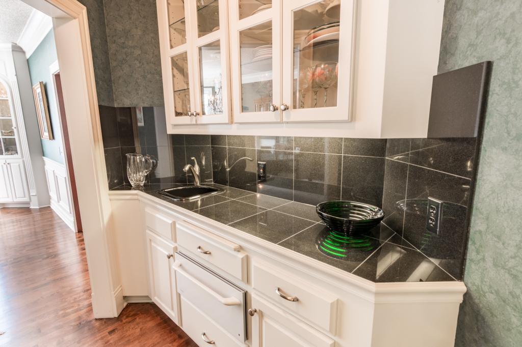 6519 Dakota Trail Edina, MN 55439 - Photo 14 of 31