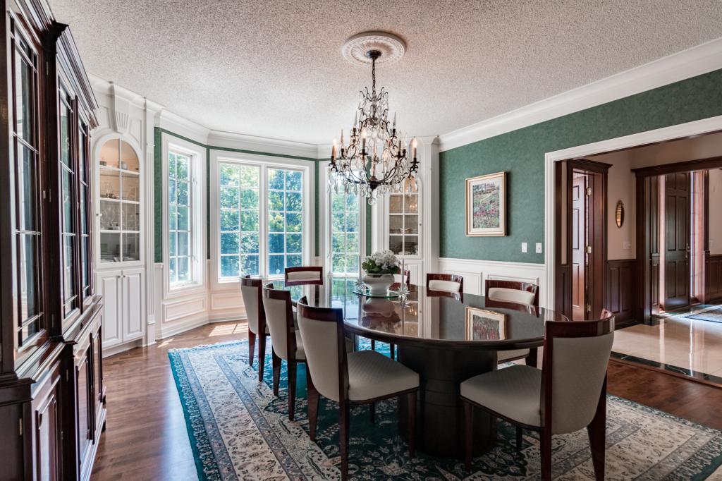 6519 Dakota Trail Edina, MN 55439 - Photo 15 of 31