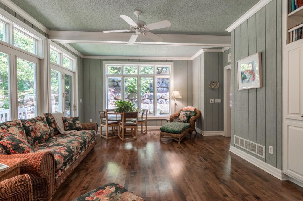 6519 Dakota Trail Edina, MN 55439 - Photo 16 of 31