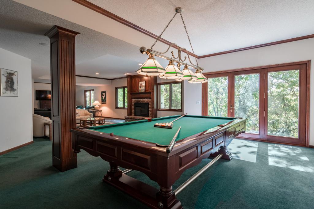 6519 Dakota Trail Edina, MN 55439 - Photo 17 of 31