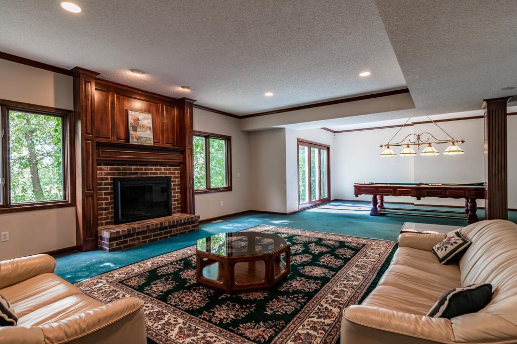 6519 Dakota Trail Edina, MN 55439 - Photo 18 of 31