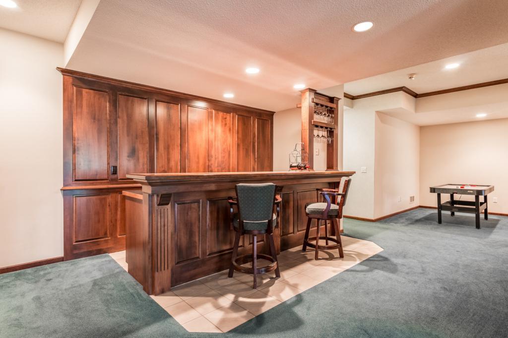 6519 Dakota Trail Edina, MN 55439 - Photo 20 of 31