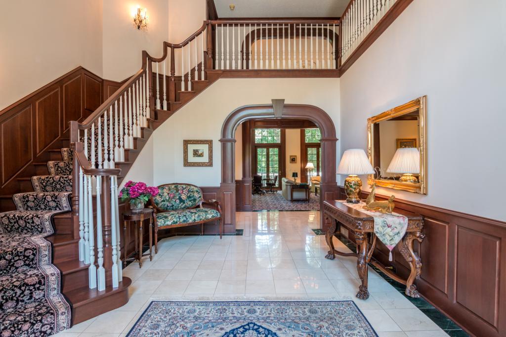 6519 Dakota Trail Edina, MN 55439 - Photo 3 of 31