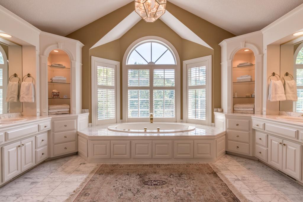 6519 Dakota Trail Edina, MN 55439 - Photo 22 of 31