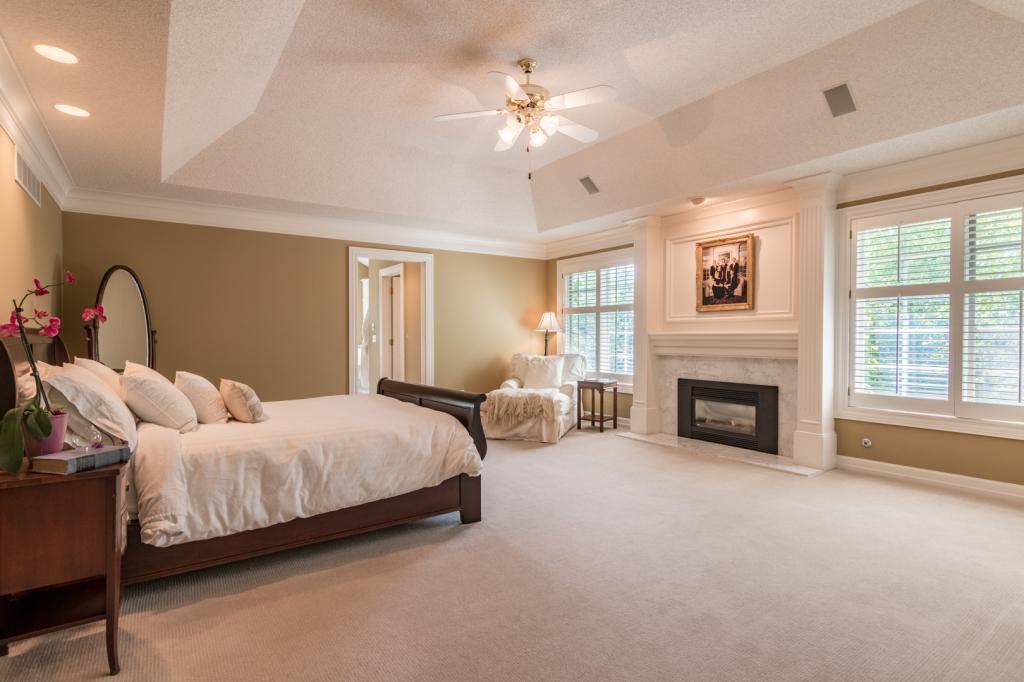 6519 Dakota Trail Edina, MN 55439 - Photo 24 of 31