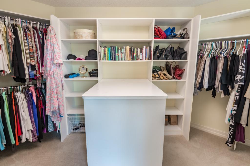 6519 Dakota Trail Edina, MN 55439 - Photo 25 of 31