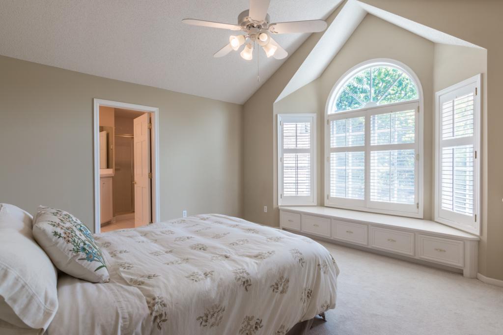 6519 Dakota Trail Edina, MN 55439 - Photo 28 of 31