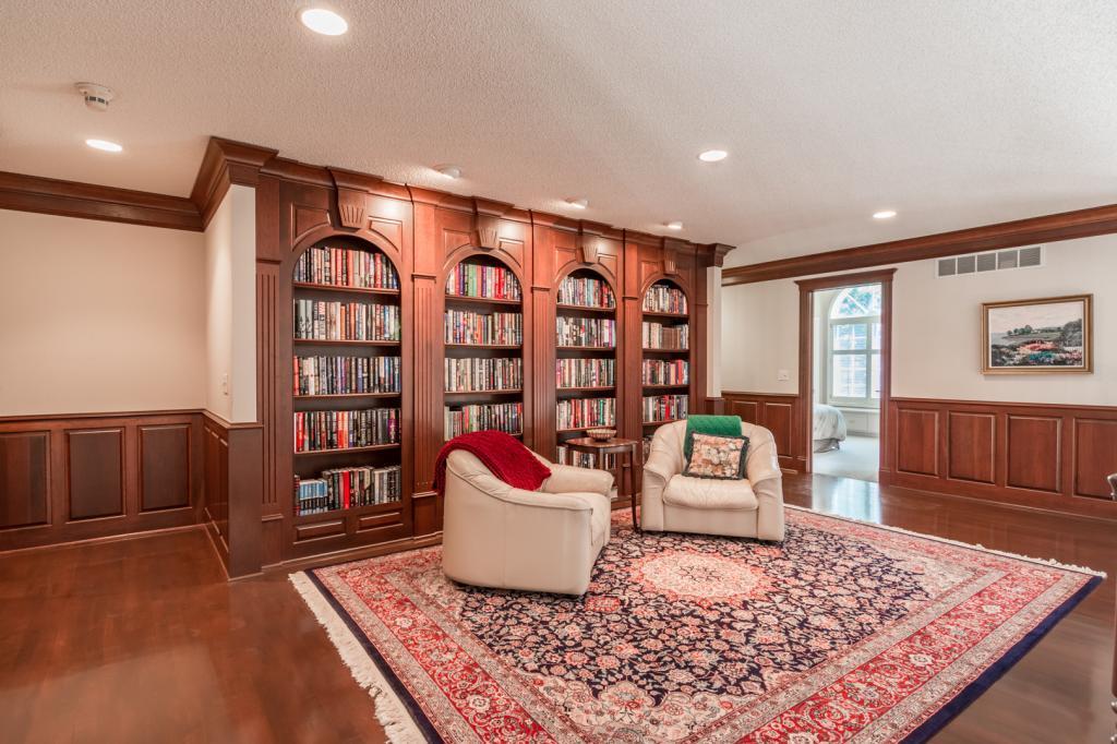 6519 Dakota Trail Edina, MN 55439 - Photo 29 of 31