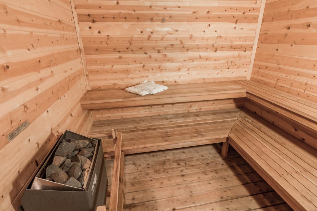 6519 Dakota Trail Edina, MN 55439 - Photo 30 of 31